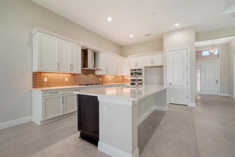 Casa en venta en Sarasota, Florida, 3 dormitorios, 238.11 m2 № 1718432 - foto 7