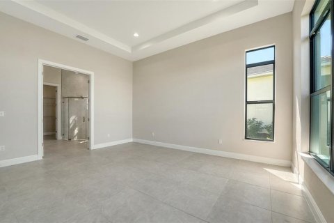 Casa en venta en Sarasota, Florida, 3 dormitorios, 238.11 m2 № 1718432 - foto 12