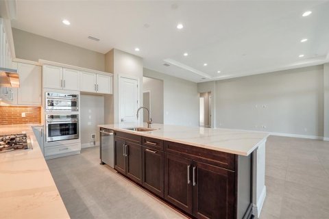 Casa en venta en Sarasota, Florida, 3 dormitorios, 238.11 m2 № 1718432 - foto 4