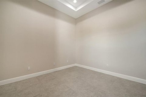 Casa en venta en Sarasota, Florida, 3 dormitorios, 238.11 m2 № 1718432 - foto 19