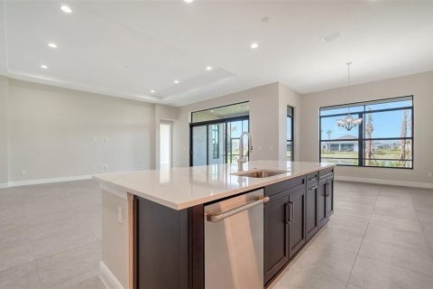 Casa en venta en Sarasota, Florida, 3 dormitorios, 238.11 m2 № 1718432 - foto 6