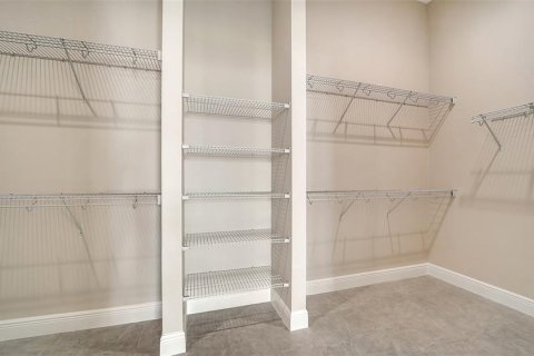 Casa en venta en Sarasota, Florida, 3 dormitorios, 238.11 m2 № 1718432 - foto 15