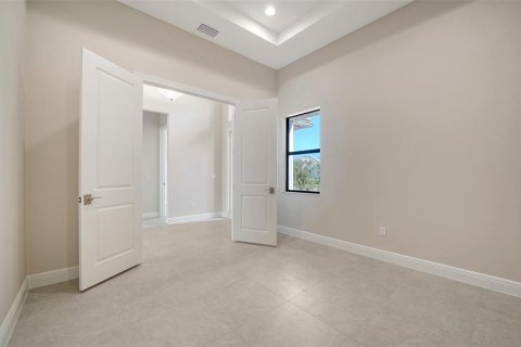 Casa en venta en Sarasota, Florida, 3 dormitorios, 238.11 m2 № 1718432 - foto 20