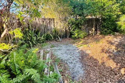 Villa ou maison à louer à Pompano Beach, Floride: 1 chambre, 74.32 m2 № 1844043 - photo 13