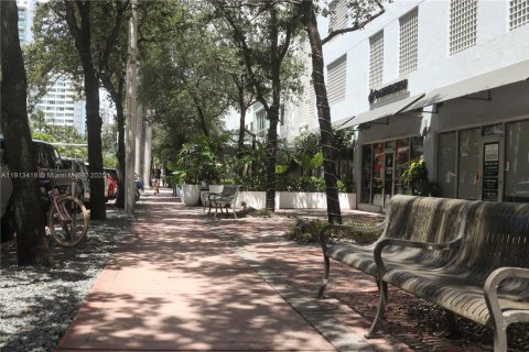 Copropriété à vendre à Miami Beach, Floride: 1 chambre, 62.34 m2 № 1968811 - photo 26