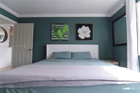 Copropriété à vendre à Miami Beach, Floride: 1 chambre, 62.34 m2 № 1968811 - photo 15