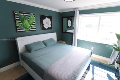 Copropriété à vendre à Miami Beach, Floride: 1 chambre, 62.34 m2 № 1968811 - photo 14