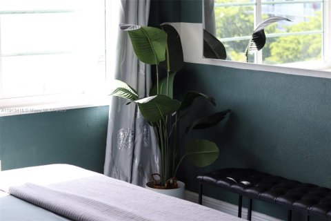 Copropriété à vendre à Miami Beach, Floride: 1 chambre, 62.34 m2 № 1968811 - photo 16