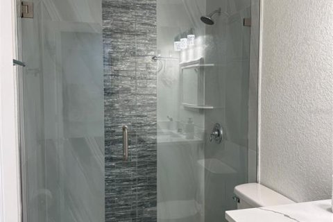 Villa ou maison à louer à Tampa, Floride: 3 chambres, 151.34 m2 № 2425944 - photo 23