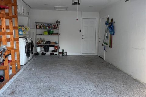 Villa ou maison à louer à Tampa, Floride: 3 chambres, 151.34 m2 № 2425944 - photo 6