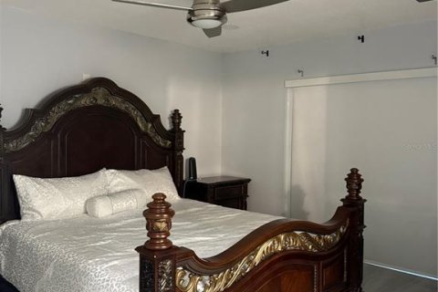 Villa ou maison à louer à Tampa, Floride: 3 chambres, 151.34 m2 № 2425944 - photo 17