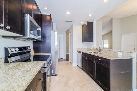 Casa en venta en Winter Park, Florida, 3 dormitorios, 155.7 m2 № 2107920 - foto 7