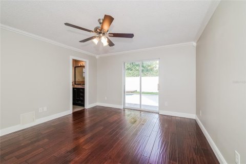 Casa en venta en Winter Park, Florida, 3 dormitorios, 155.7 m2 № 2107920 - foto 12