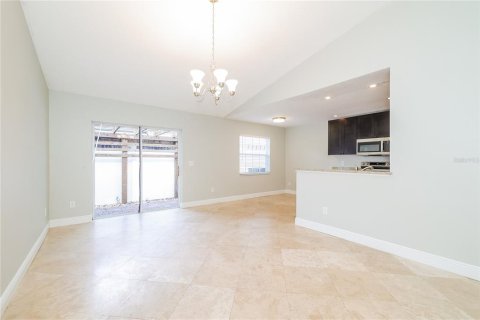 Casa en venta en Winter Park, Florida, 3 dormitorios, 155.7 m2 № 2107920 - foto 6