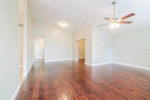 Casa en venta en Winter Park, Florida, 3 dormitorios, 155.7 m2 № 2107920 - foto 4
