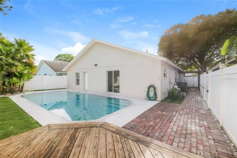 Casa en venta en Winter Park, Florida, 3 dormitorios, 155.7 m2 № 2107920 - foto 15