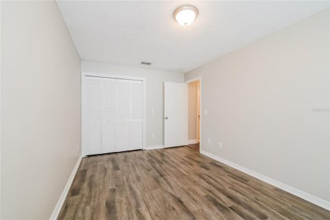 Casa en venta en Winter Park, Florida, 3 dormitorios, 155.7 m2 № 2107920 - foto 10