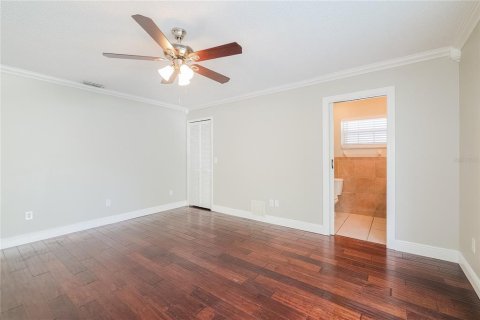 Casa en venta en Winter Park, Florida, 3 dormitorios, 155.7 m2 № 2107920 - foto 13