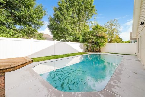 Casa en venta en Winter Park, Florida, 3 dormitorios, 155.7 m2 № 2107920 - foto 14