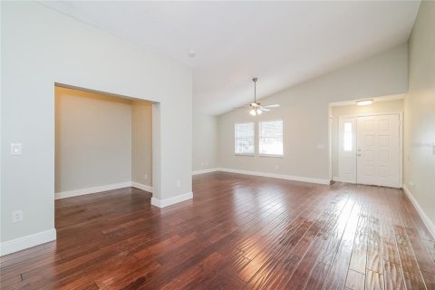 Casa en venta en Winter Park, Florida, 3 dormitorios, 155.7 m2 № 2107920 - foto 2