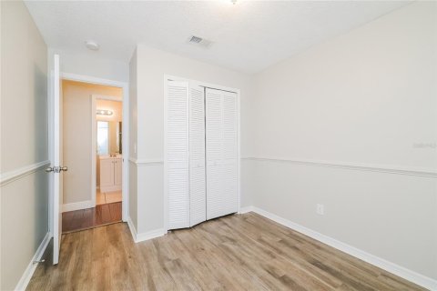 Casa en venta en Winter Park, Florida, 3 dormitorios, 155.7 m2 № 2107920 - foto 9