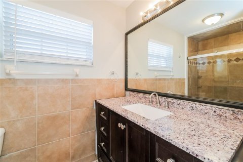 Casa en venta en Winter Park, Florida, 3 dormitorios, 155.7 m2 № 2107920 - foto 11