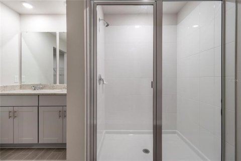 Villa ou maison à vendre à Haines City, Floride: 4 chambres, 249.63 m2 № 2139992 - photo 25