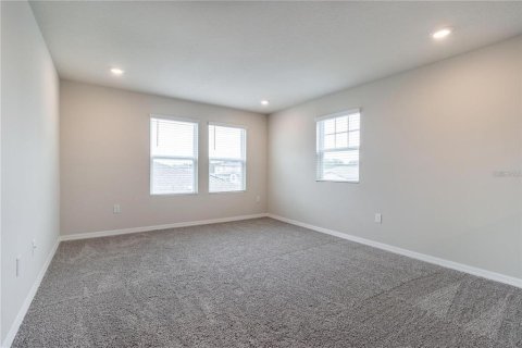 Villa ou maison à vendre à Haines City, Floride: 4 chambres, 249.63 m2 № 2139992 - photo 22