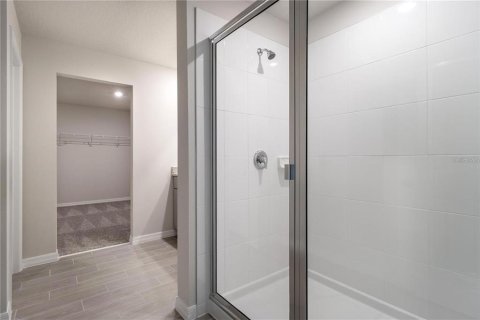 Villa ou maison à vendre à Haines City, Floride: 4 chambres, 249.63 m2 № 2139992 - photo 24