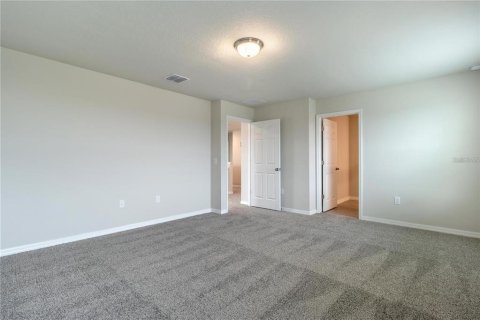 Villa ou maison à vendre à Haines City, Floride: 4 chambres, 249.63 m2 № 2139992 - photo 17