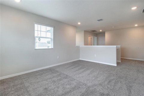 Villa ou maison à vendre à Haines City, Floride: 4 chambres, 249.63 m2 № 2139992 - photo 19