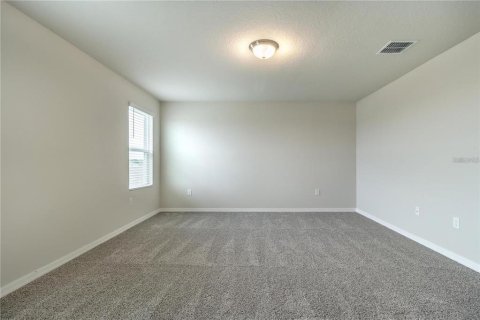 Villa ou maison à vendre à Haines City, Floride: 4 chambres, 249.63 m2 № 2139992 - photo 23