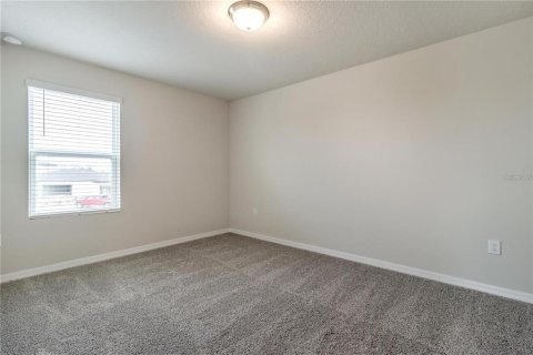 Villa ou maison à vendre à Haines City, Floride: 4 chambres, 249.63 m2 № 2139992 - photo 30