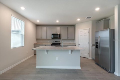 Villa ou maison à vendre à Haines City, Floride: 4 chambres, 249.63 m2 № 2139992 - photo 8