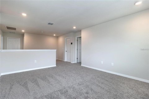 Villa ou maison à vendre à Haines City, Floride: 4 chambres, 249.63 m2 № 2139992 - photo 20