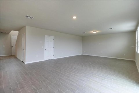 Villa ou maison à vendre à Haines City, Floride: 4 chambres, 249.63 m2 № 2139992 - photo 13
