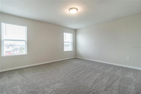 Villa ou maison à vendre à Haines City, Floride: 4 chambres, 249.63 m2 № 2139992 - photo 18