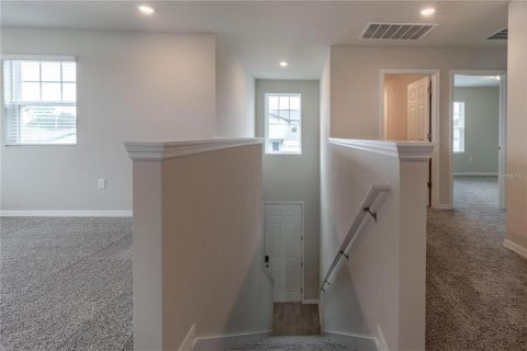 Villa ou maison à vendre à Haines City, Floride: 4 chambres, 249.63 m2 № 2139992 - photo 14