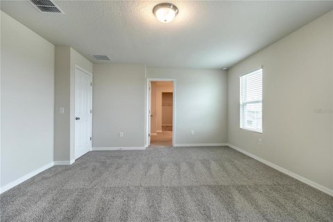 Villa ou maison à vendre à Haines City, Floride: 4 chambres, 249.63 m2 № 2139992 - photo 29