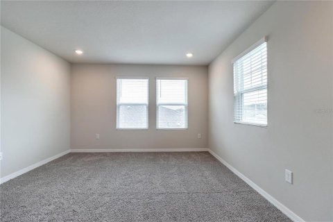 Villa ou maison à vendre à Haines City, Floride: 4 chambres, 249.63 m2 № 2139992 - photo 21