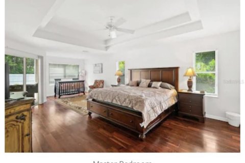 Villa ou maison à vendre à Palm Coast, Floride: 4 chambres, 226.96 m2 № 1834894 - photo 15