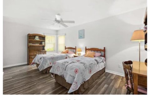 Villa ou maison à vendre à Palm Coast, Floride: 4 chambres, 226.96 m2 № 1834894 - photo 11