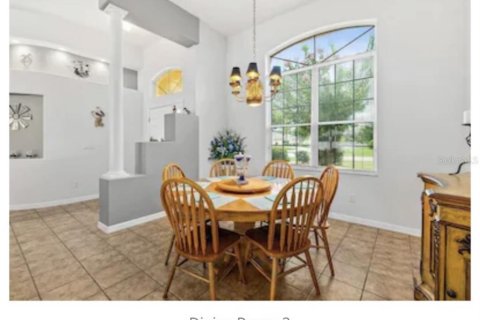 Villa ou maison à vendre à Palm Coast, Floride: 4 chambres, 226.96 m2 № 1834894 - photo 9
