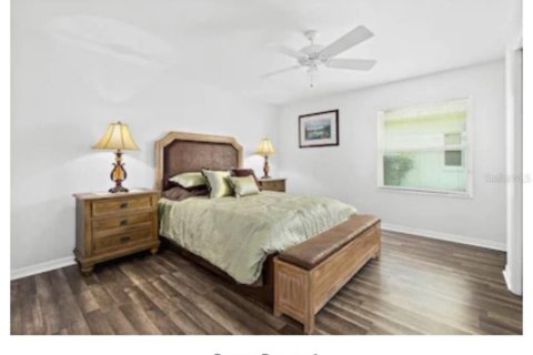 Villa ou maison à vendre à Palm Coast, Floride: 4 chambres, 226.96 m2 № 1834894 - photo 4