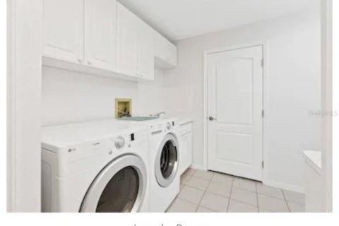 Villa ou maison à vendre à Palm Coast, Floride: 4 chambres, 226.96 m2 № 1834894 - photo 8