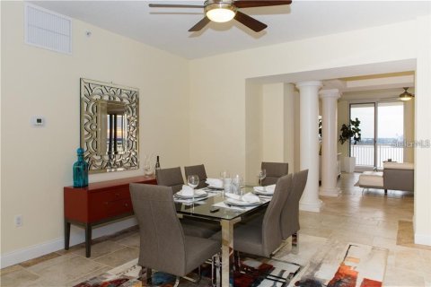 Condo in Palmetto, Florida, 3 bedrooms № 2144231 - photo 21