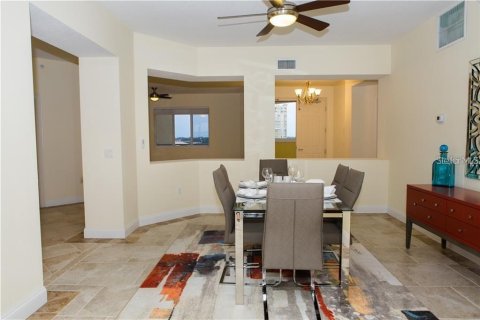 Condo in Palmetto, Florida, 3 bedrooms № 2144231 - photo 22
