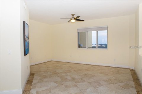 Condo in Palmetto, Florida, 3 bedrooms № 2144231 - photo 24