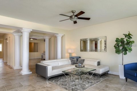 Condo in Palmetto, Florida, 3 bedrooms № 2144231 - photo 5