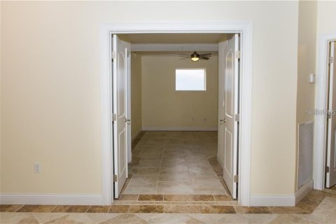 Condo in Palmetto, Florida, 3 bedrooms № 2144231 - photo 26